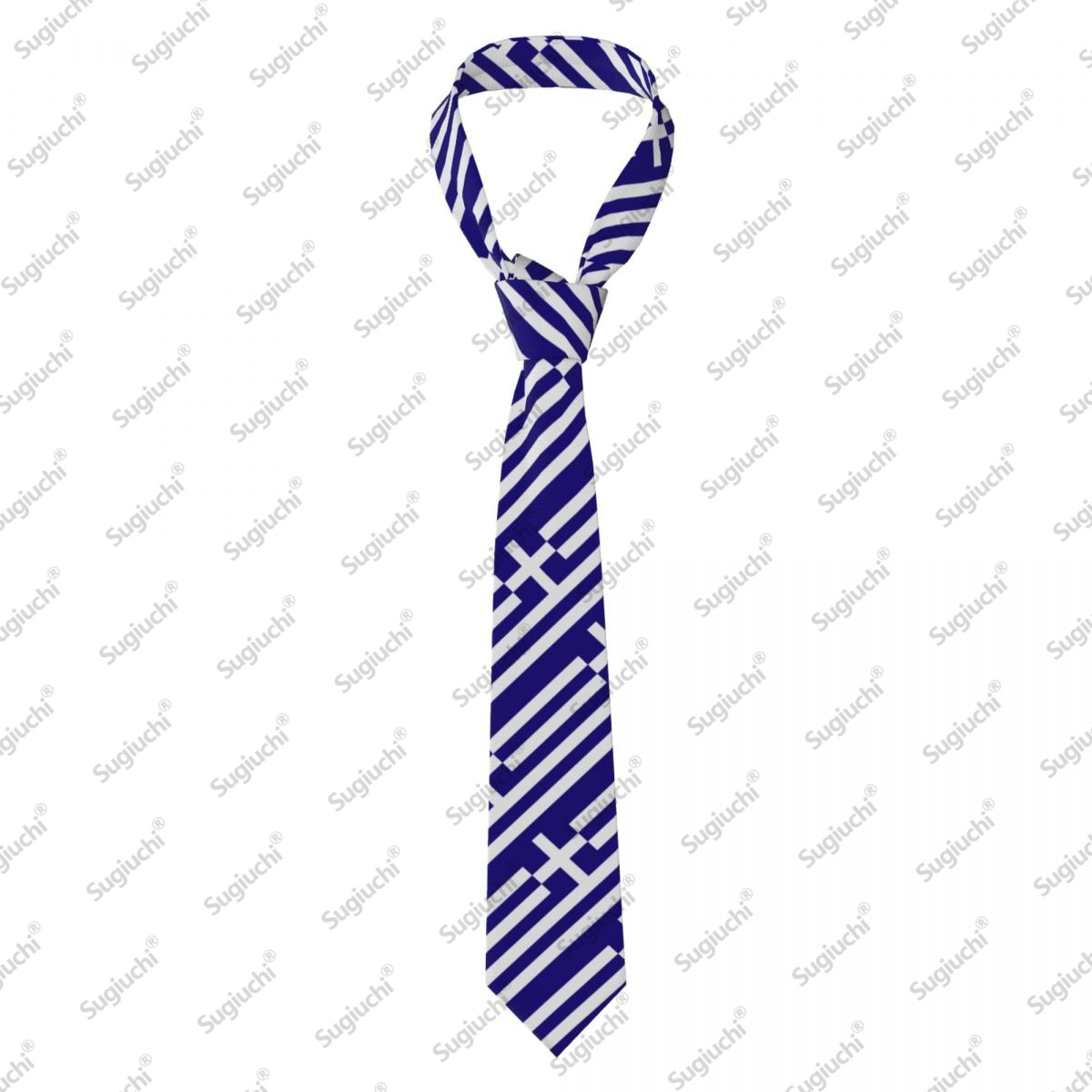 2026 Grèce drapeau mariage fêt - Men'S Fashion Greece avis et prix