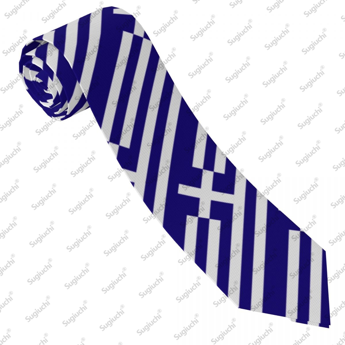 2026 Grèce drapeau mariage fêt - Men'S Fashion Greece avis et prix