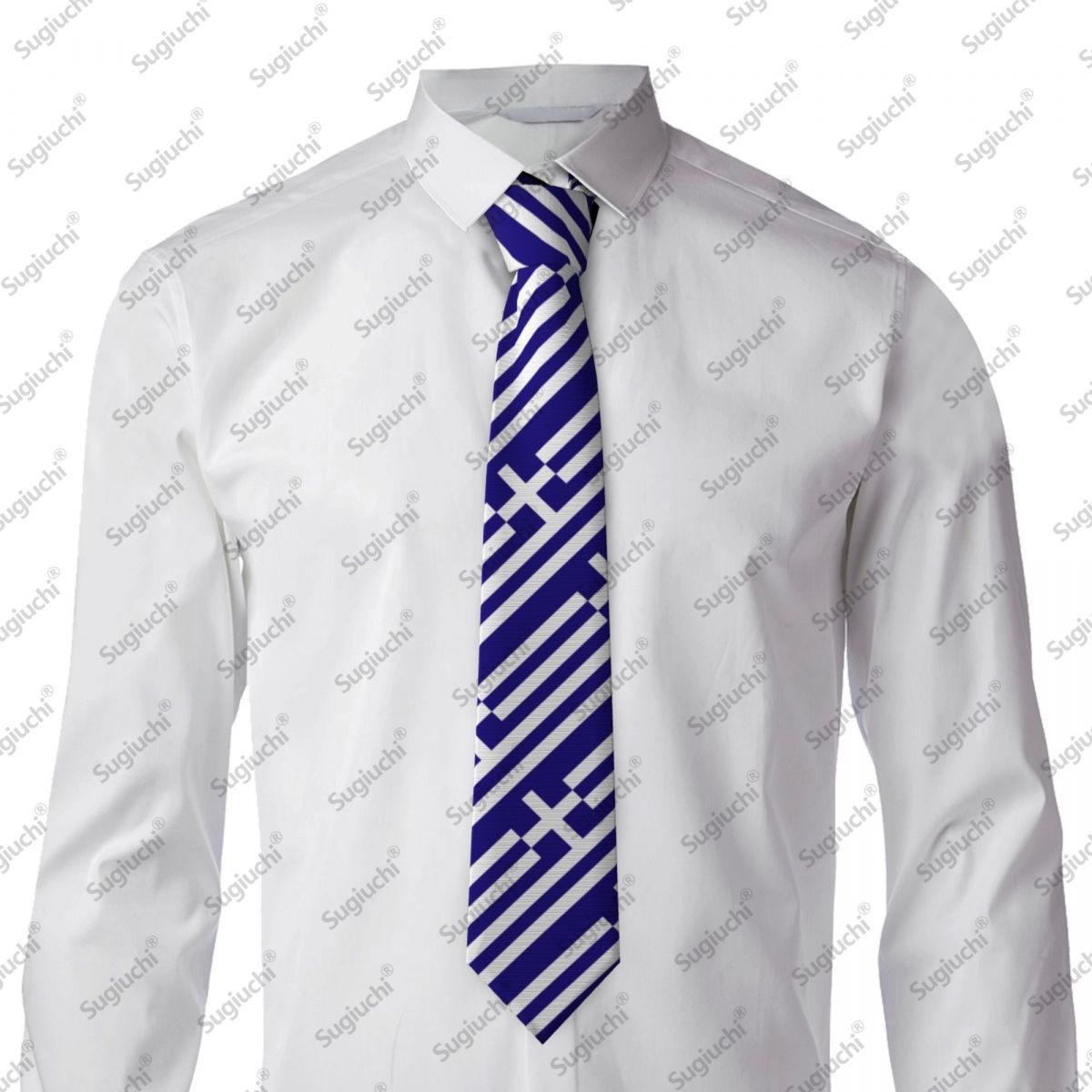 2026 Grèce drapeau mariage fêt - Men'S Fashion Greece avis et prix