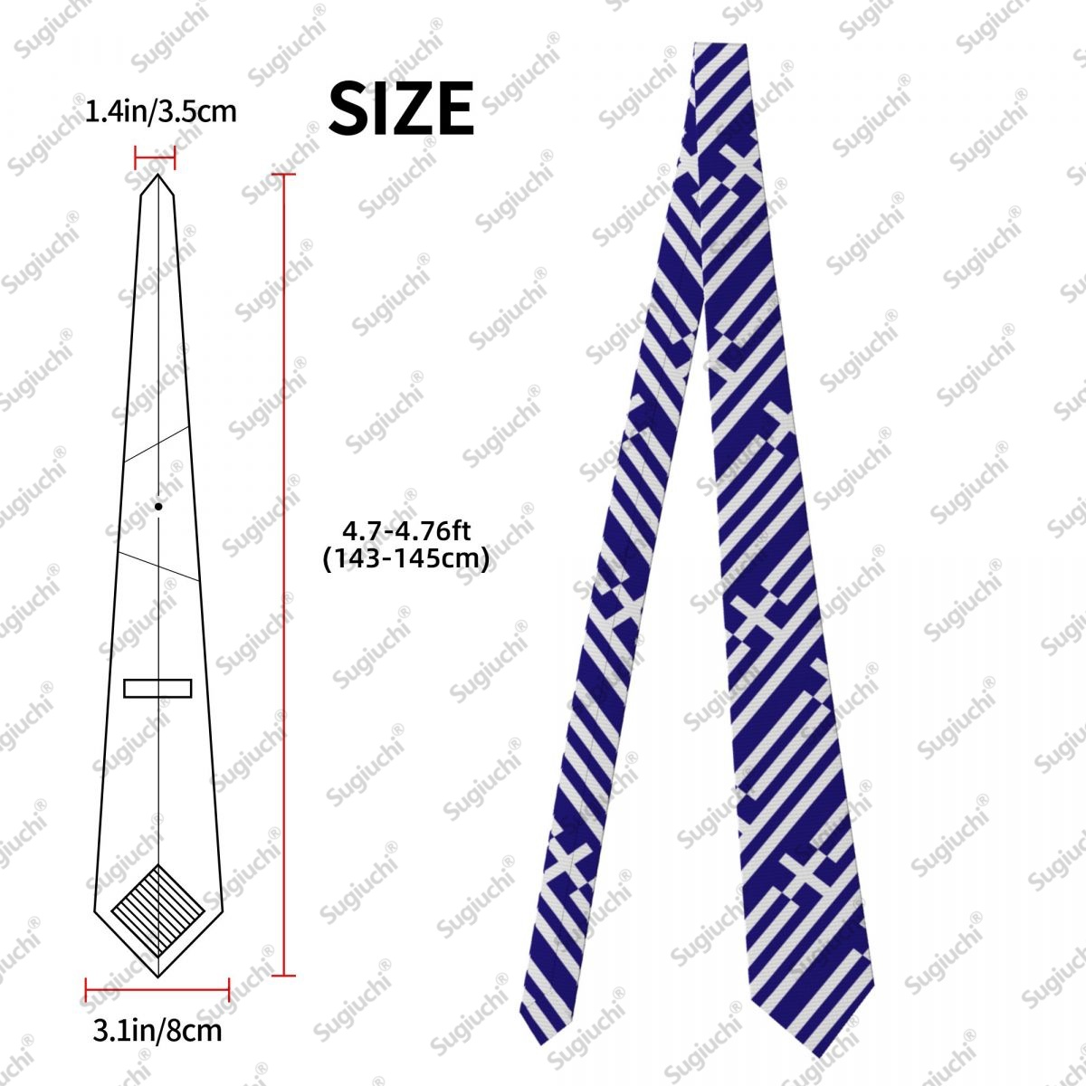 2026 Grèce drapeau mariage fêt - Men'S Fashion Greece avis et prix