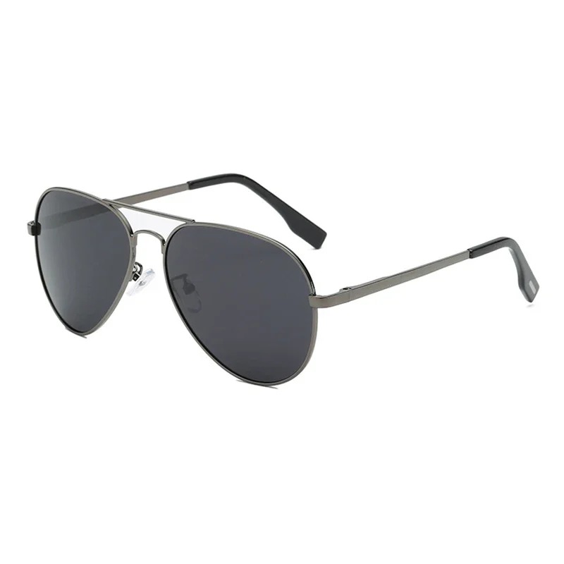 Lunettes de soleil classiques  - Men'S Fashion Glasses avis et prix