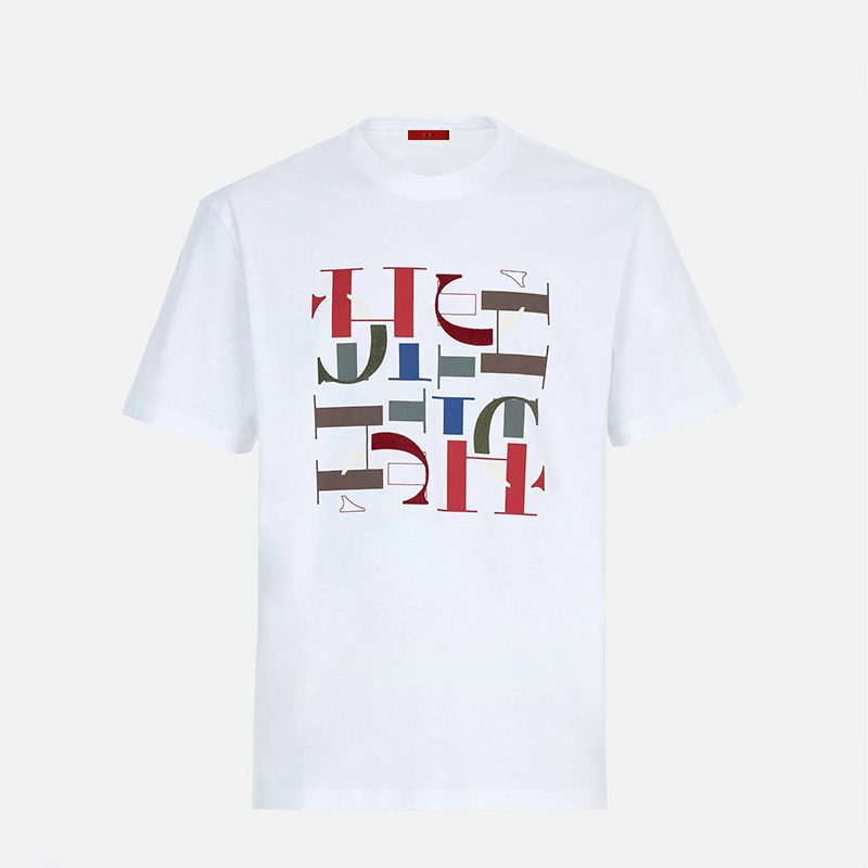 T-Shirt homme 2025 nouveau pri - Men'S Fashion For 60 Year Old avis et prix