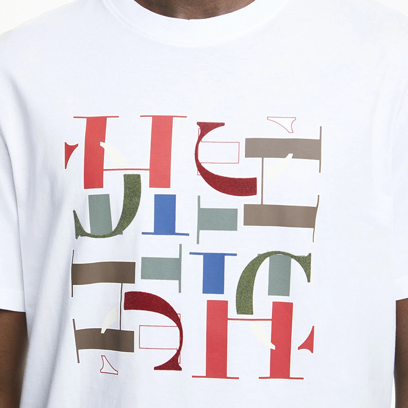 T-Shirt homme 2025 nouveau pri - Men'S Fashion For 60 Year Old avis et prix