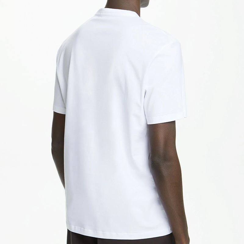 T-Shirt homme 2025 nouveau pri - Men'S Fashion For 60 Year Old avis et prix