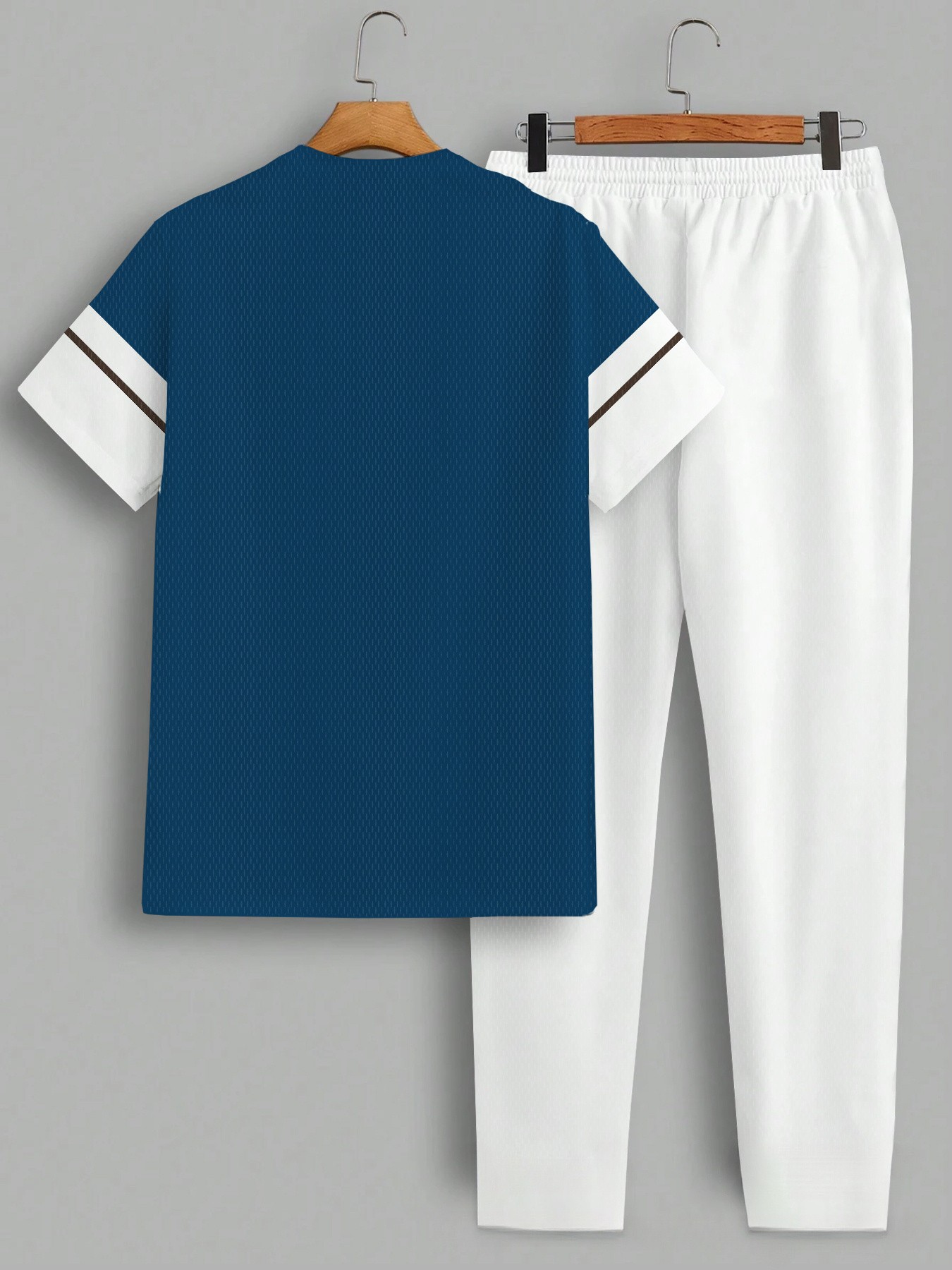 Nouvelle Collection Été 2026 : - Men'S Fashion And Style avis et prix