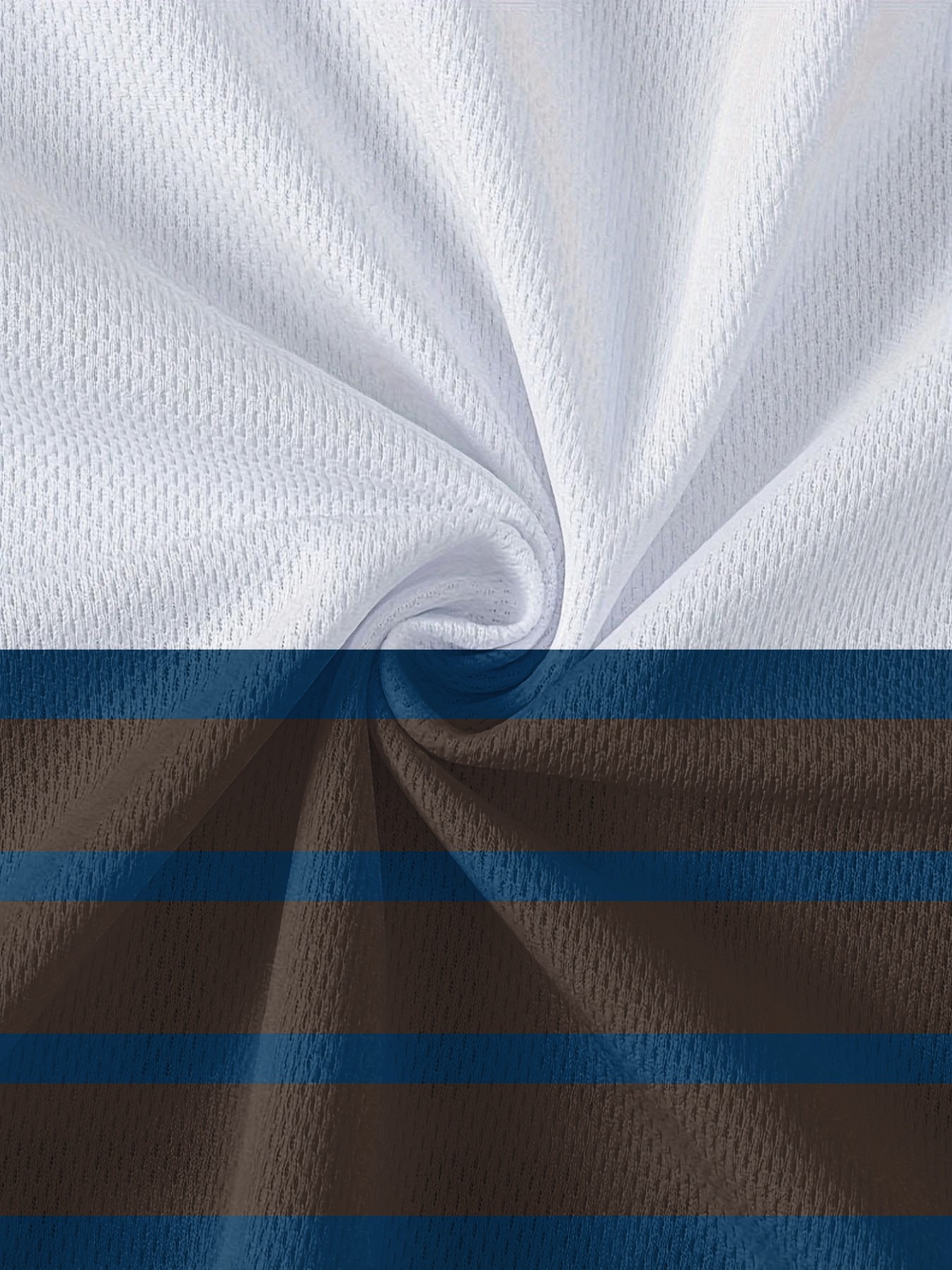 Nouvelle Collection Été 2026 : - Men'S Fashion And Style avis et prix