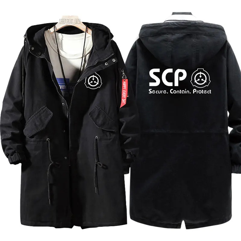 DY20New procédures de confinem - Men'S Fashion Zipper Hoodie avis et prix