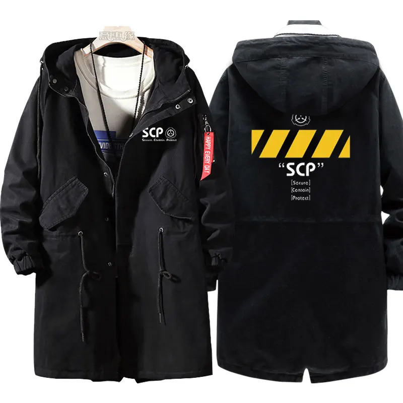 DY20New procédures de confinem - Men'S Fashion Zipper Hoodie avis et prix