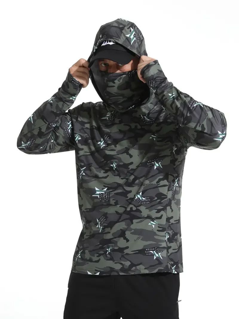 Nouveau style été 2026 – T-shi - Men'S Fashion And Style avis et prix