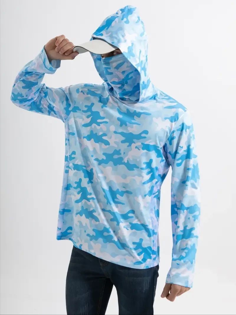 Nouveau style été 2026 – T-shi - Men'S Fashion And Style avis et prix