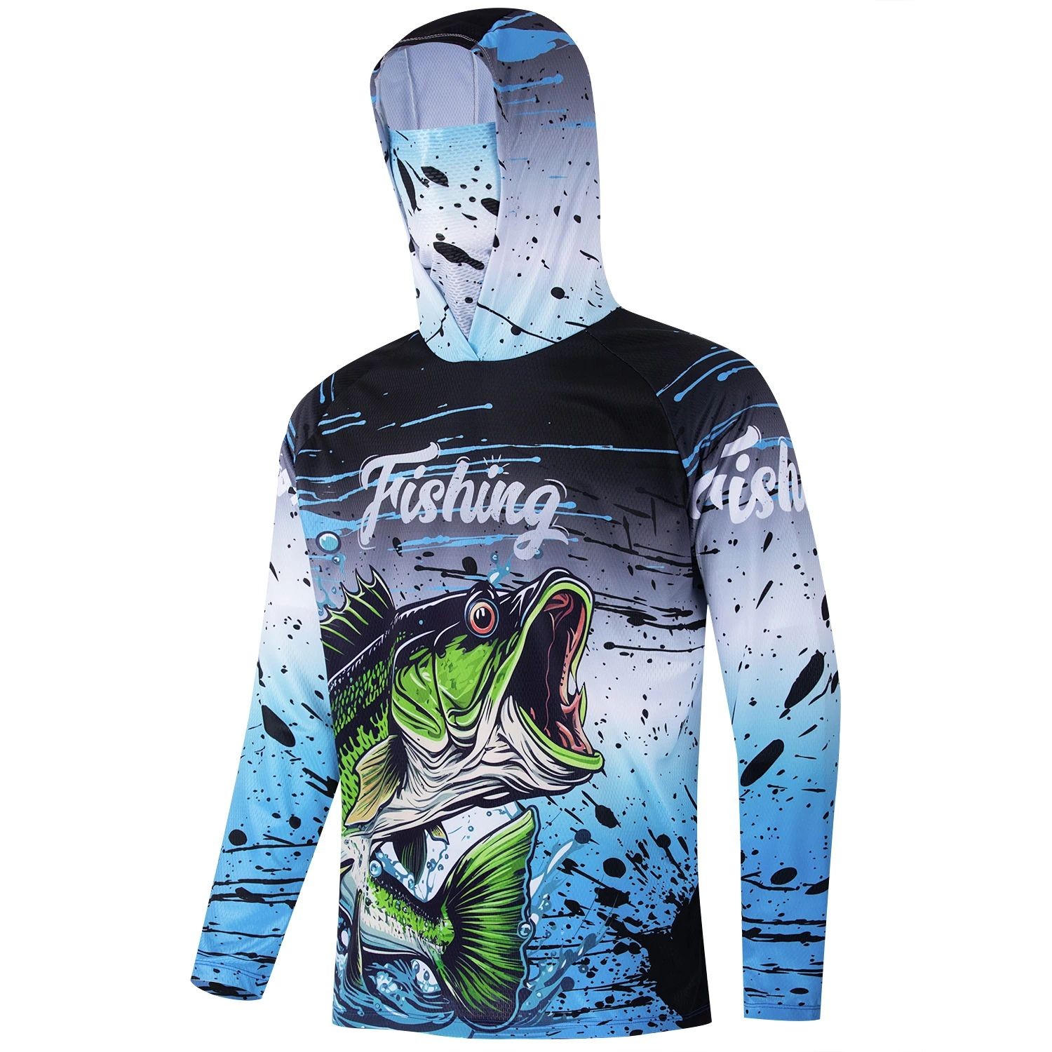 Nouveau style été 2026 – T-shi - Men'S Fashion And Style avis et prix