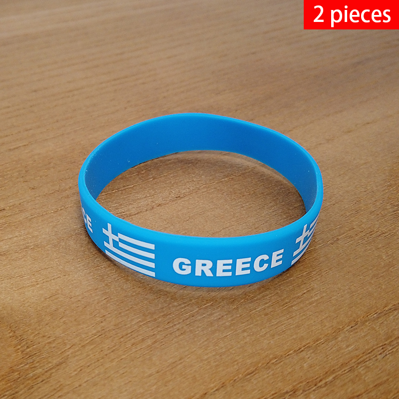 Bracelets de sensation nationa - Men'S Fashion Greece avis et prix