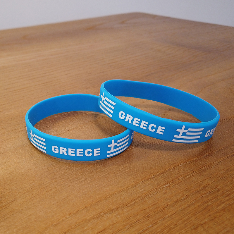 Bracelets de sensation nationa - Men'S Fashion Greece avis et prix