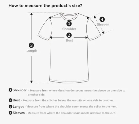 T-shirt humoristique pour homm - Mens Fashion In 40S avis et prix