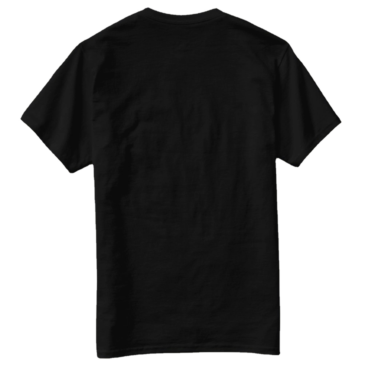 T-shirt guerrier de la Grèce S - Men'S Fashion Greece avis et prix