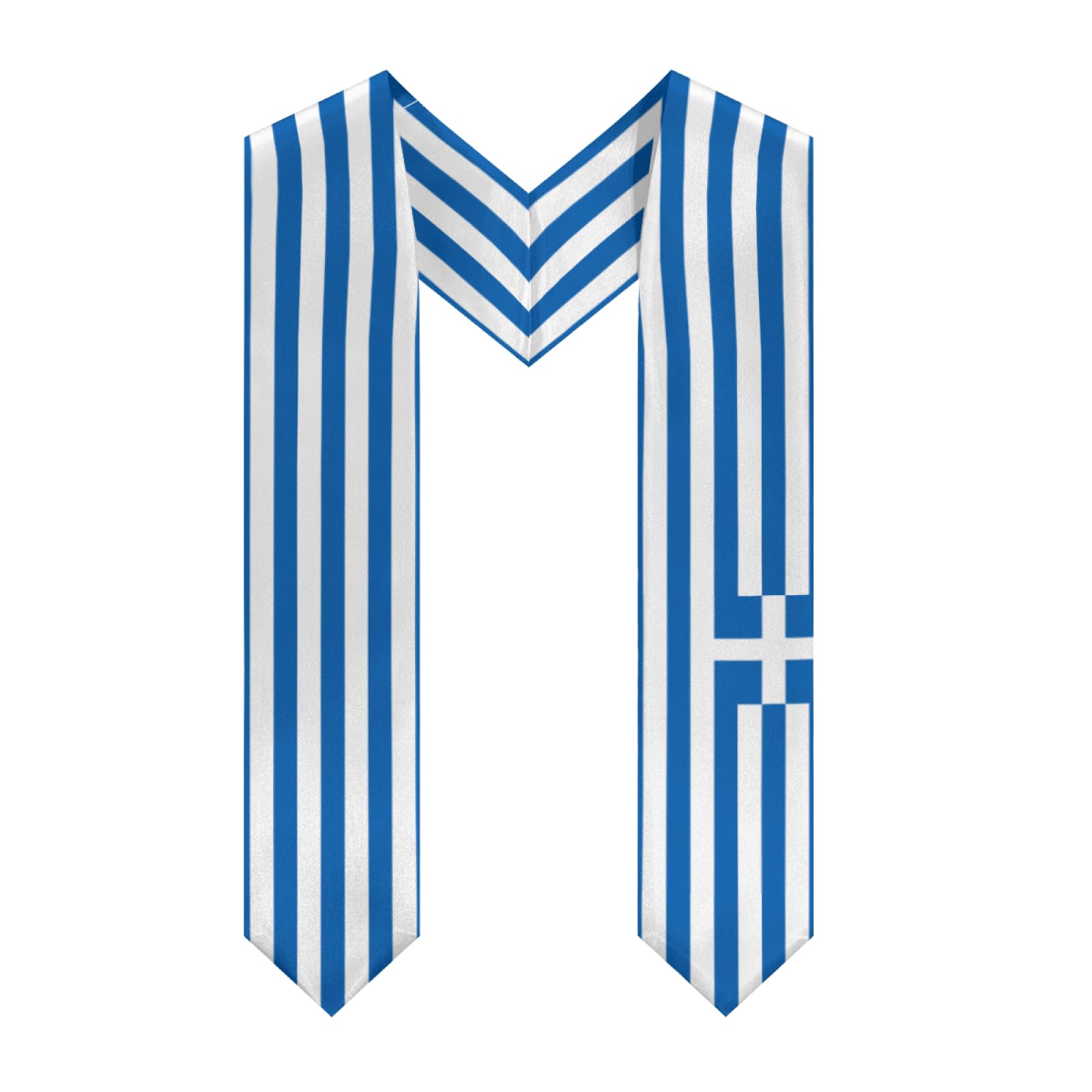 Étole de remise de diplôme gre - Men'S Fashion Greece avis et prix