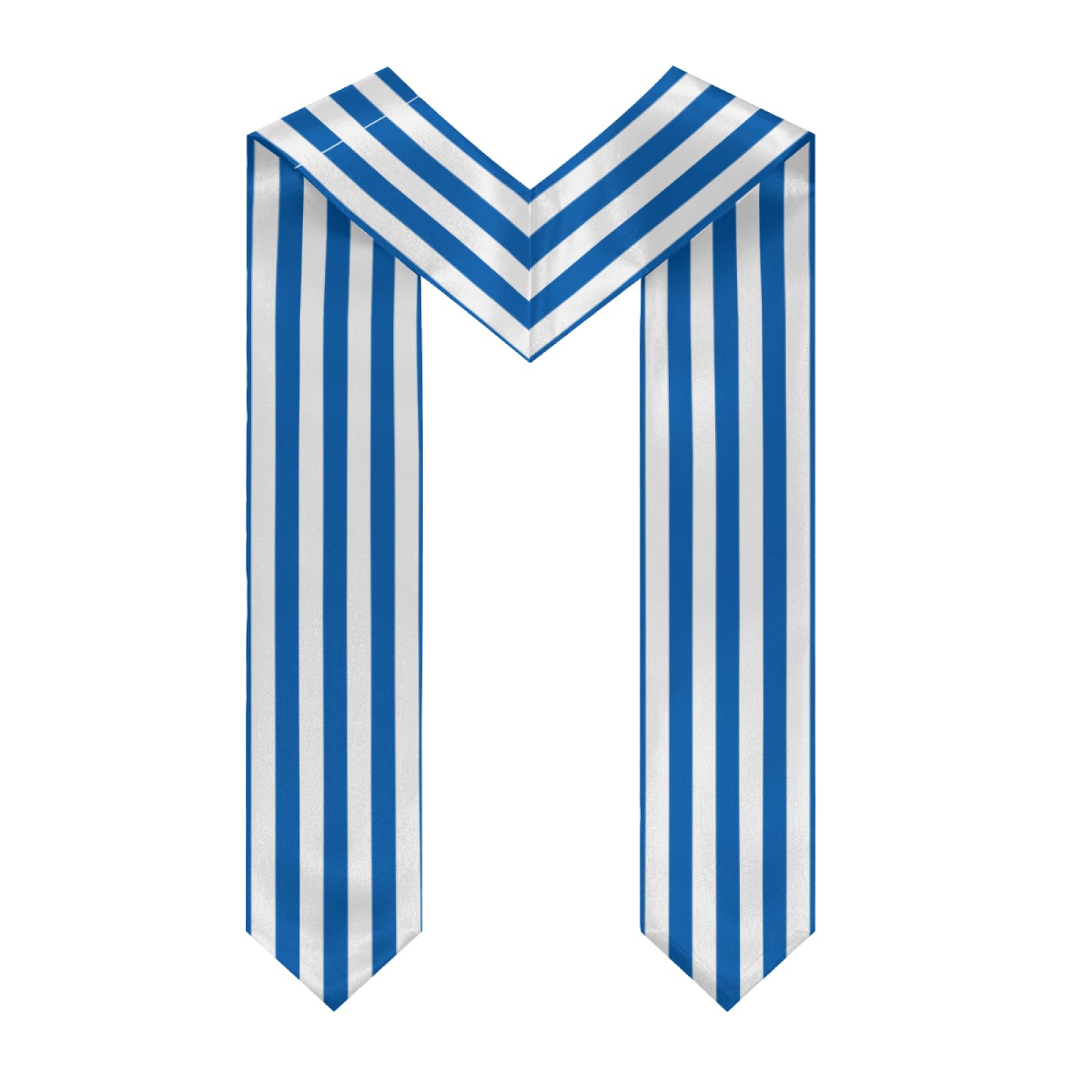 Étole de remise de diplôme gre - Men'S Fashion Greece avis et prix