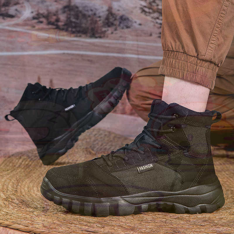 Sans talon été taille 45 homme - Mens Fashion In 40S avis et prix