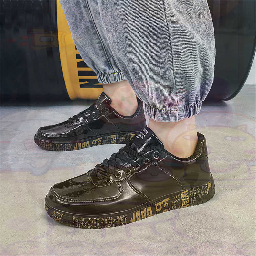 Pied rond taille 45 baskets en - Mens Fashion In 40S avis et prix