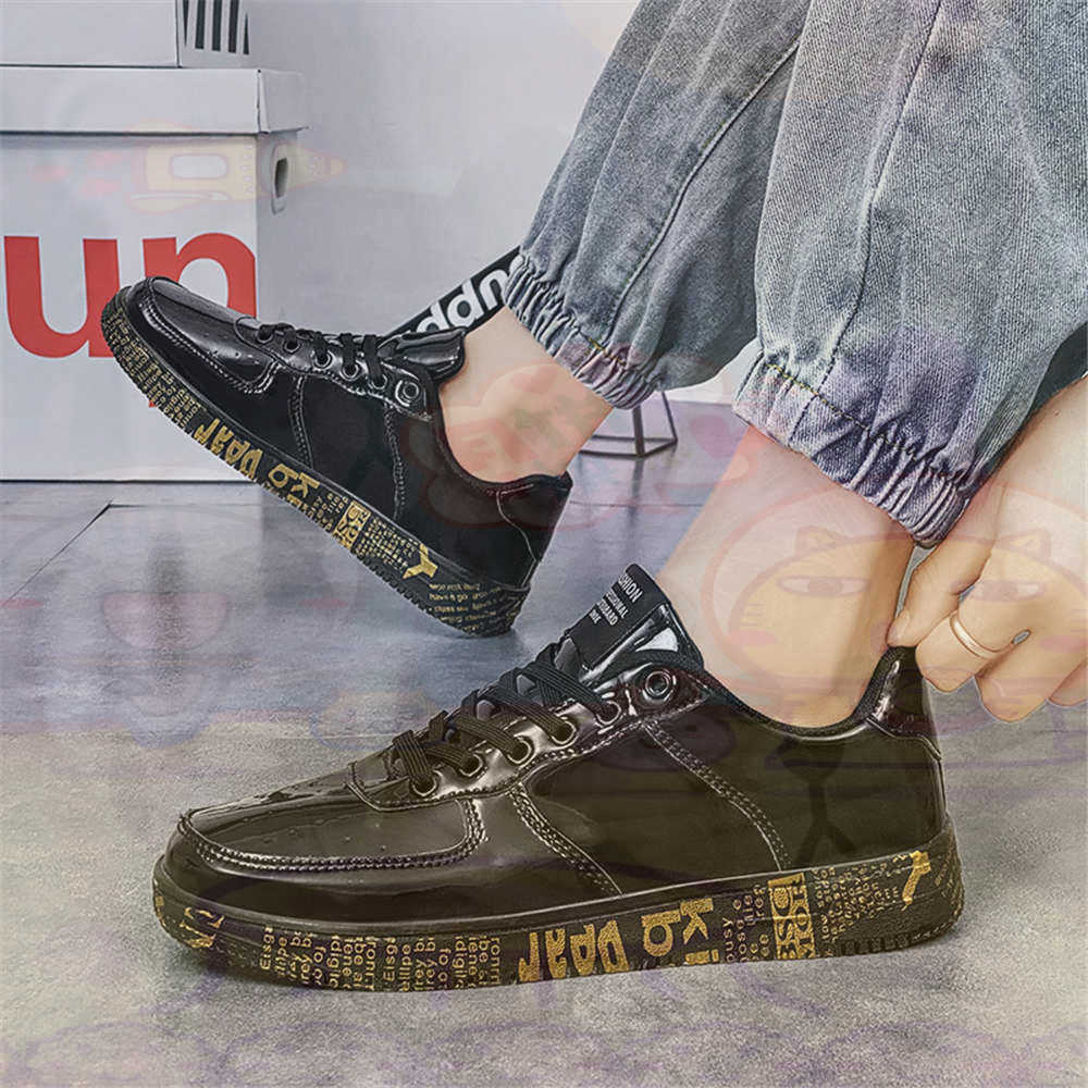 Pied rond taille 45 baskets en - Mens Fashion In 40S avis et prix