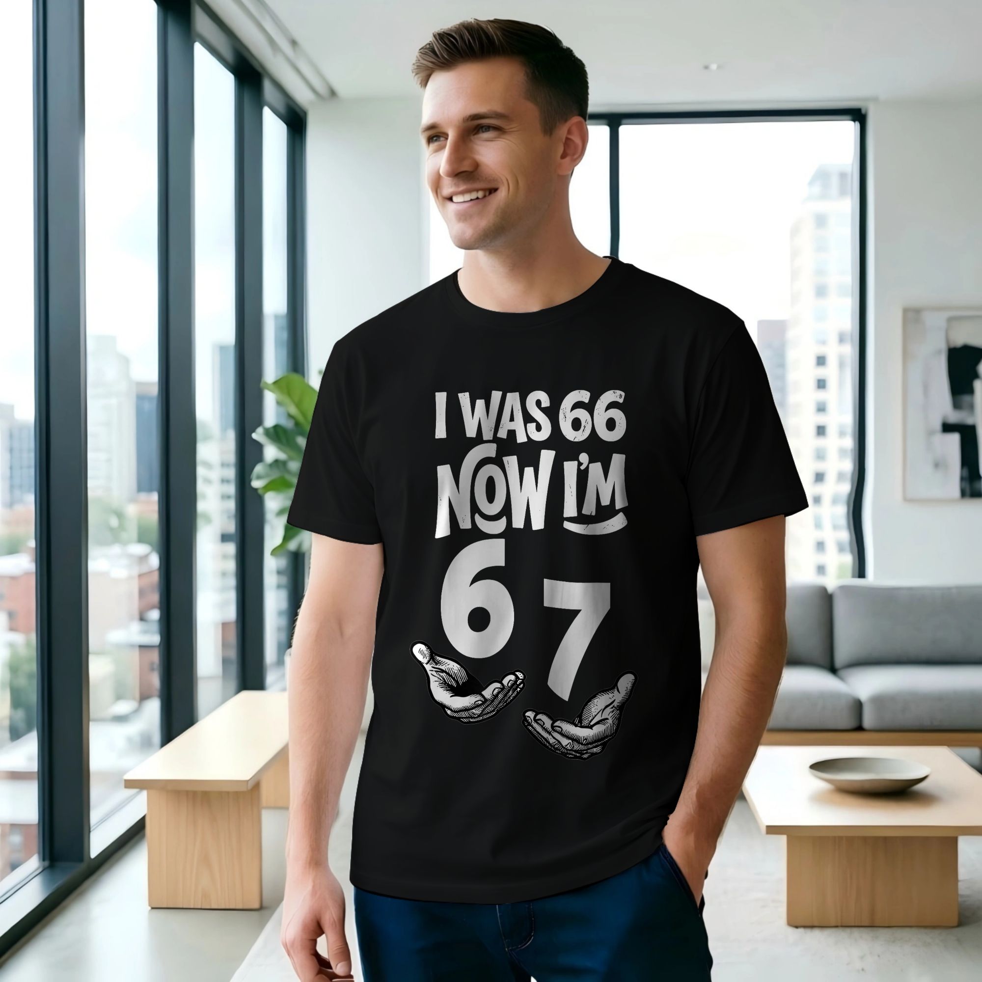 T-shirt Homme Amusant pour le  - Men'S Fashion Now avis et prix
