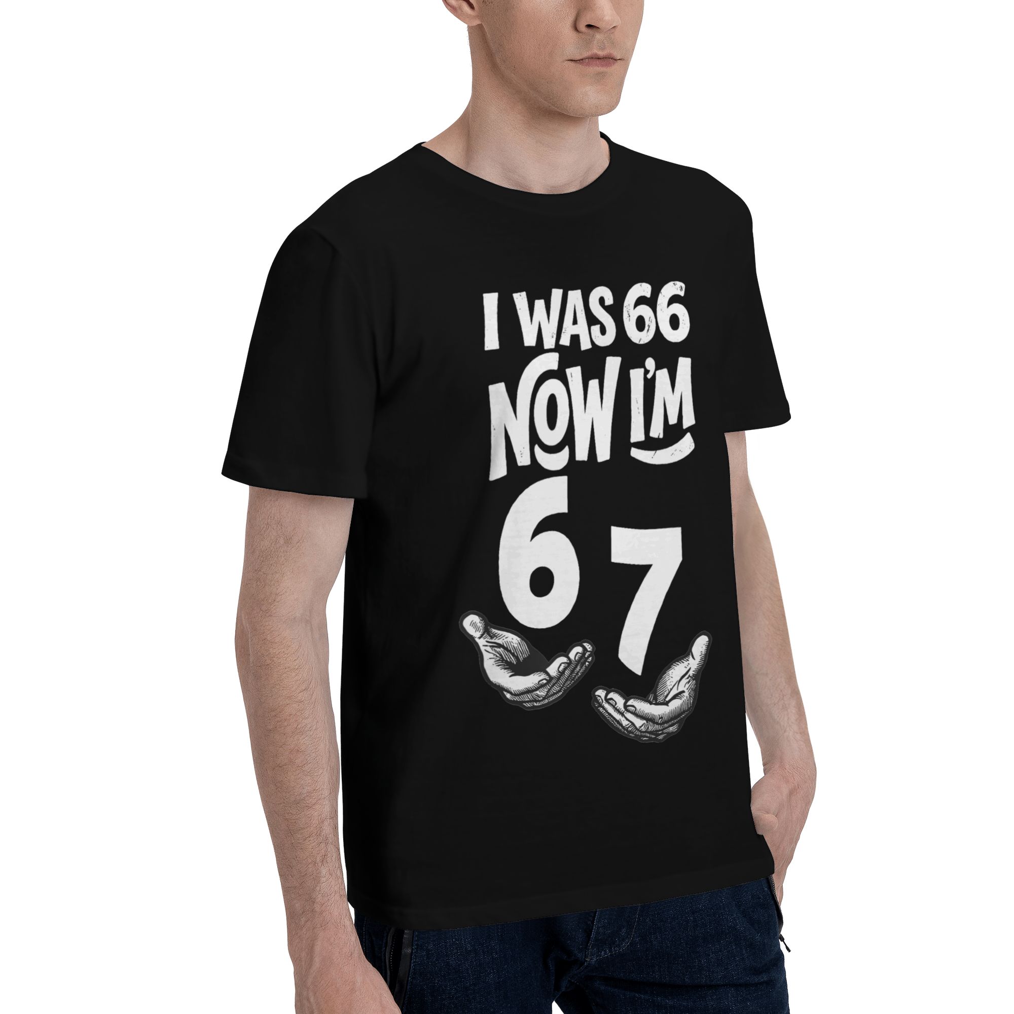 T-shirt Homme Amusant pour le  - Men'S Fashion Now avis et prix