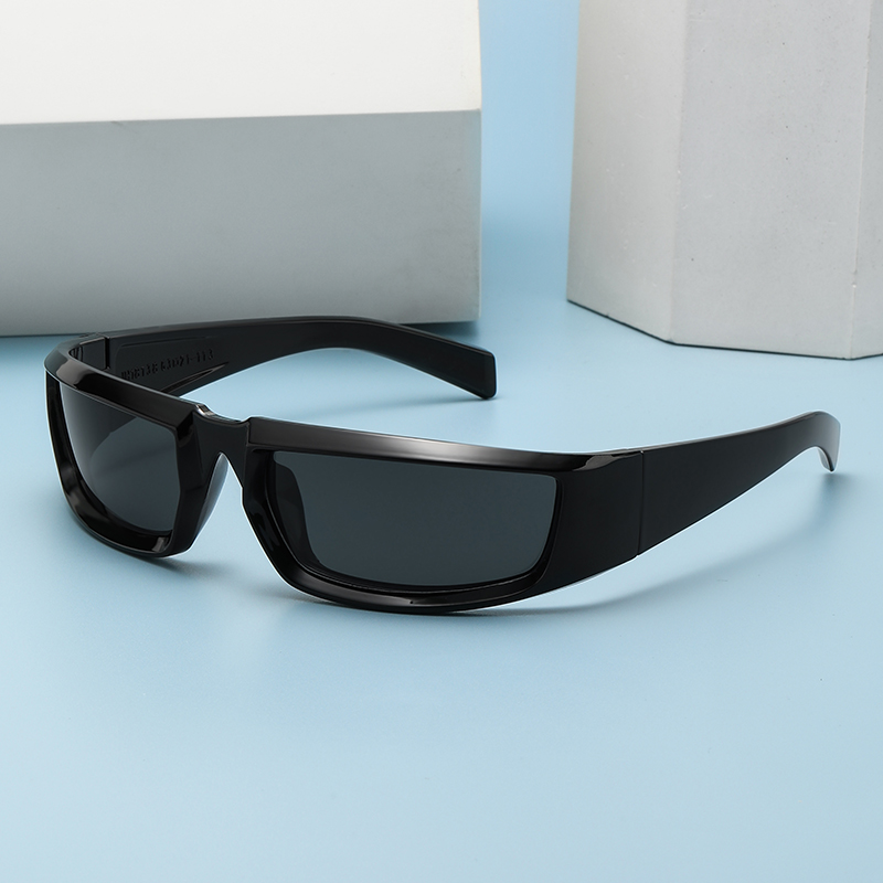 Lunettes de protection populai - Men'S Fashion Glasses avis et prix