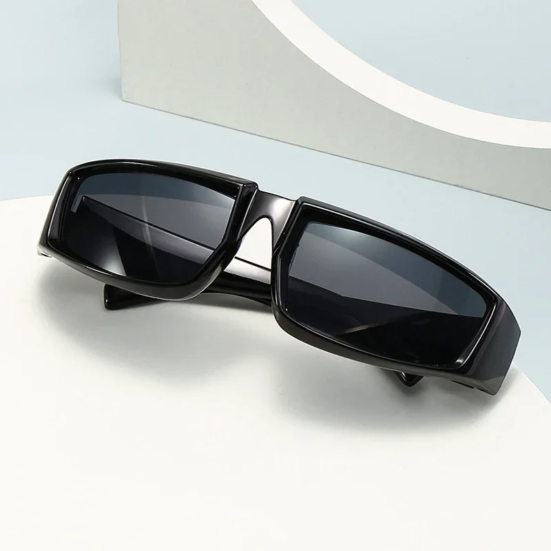 Lunettes de protection populai - Men'S Fashion Glasses avis et prix