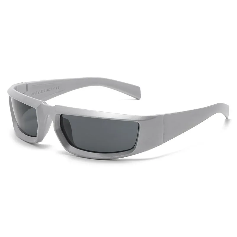 Lunettes de protection populai - Men'S Fashion Glasses avis et prix
