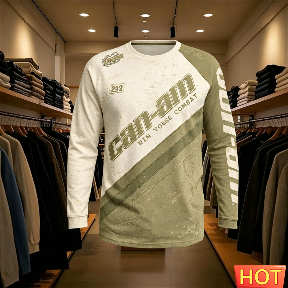 T-shirt de course de moto à ma - Men'S Fashion Undershirt avis et prix