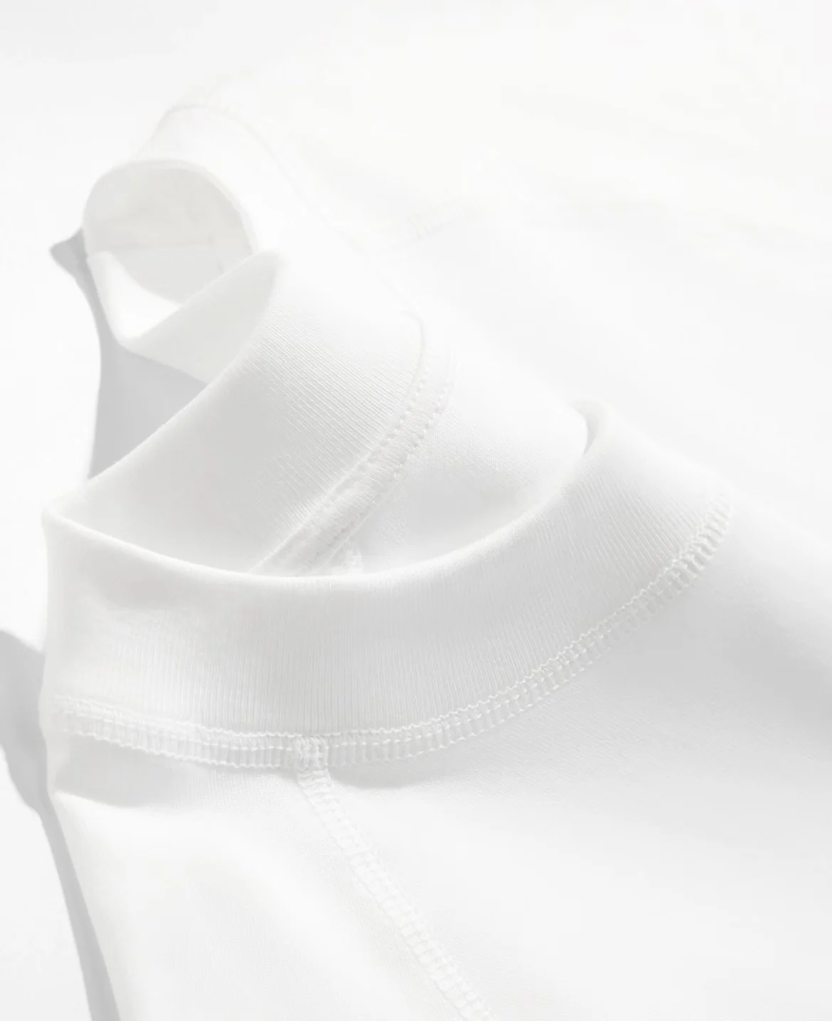 T-shirt unisexe vintage Monste - Men'S Fashion Greece avis et prix