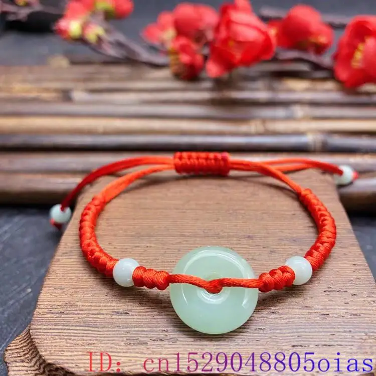 Bracelet en Agate et Calcédoin - Men'S Fashion Jewelry Bracelets avis et prix