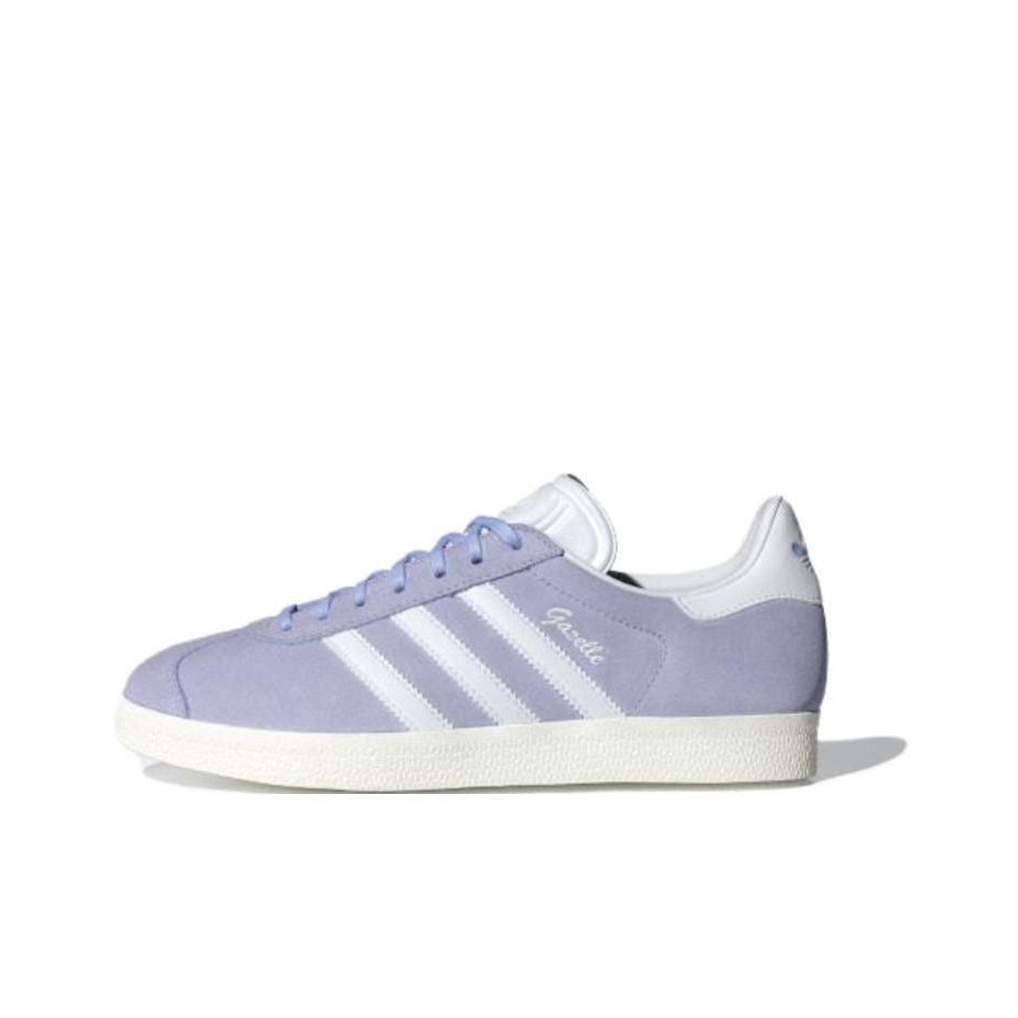 Adidas Originals Gazelle Skate - Adidas Shoes Gazelle avis et prix
