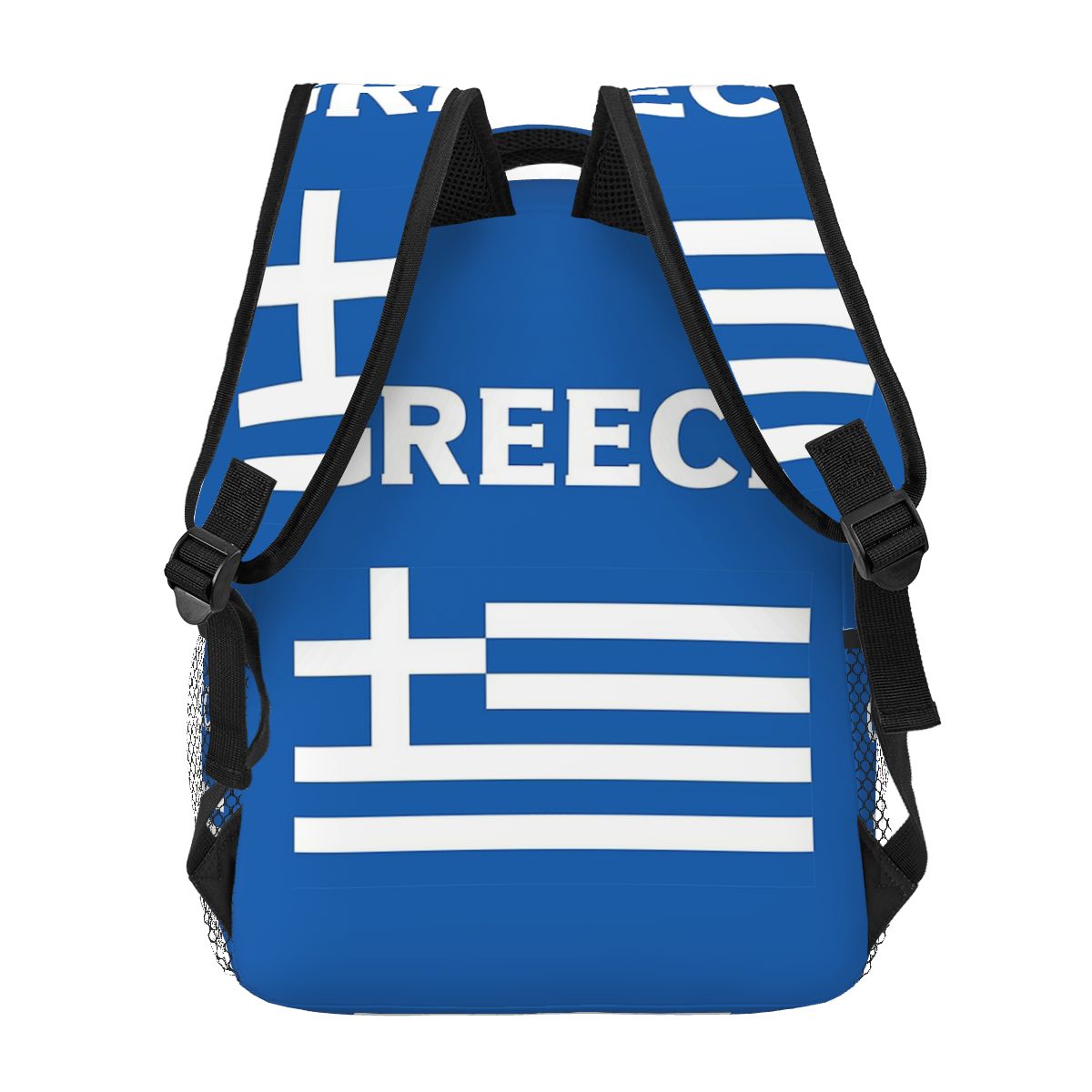 Sac à dos d'étudiant avec drap - Men'S Fashion Greece avis et prix