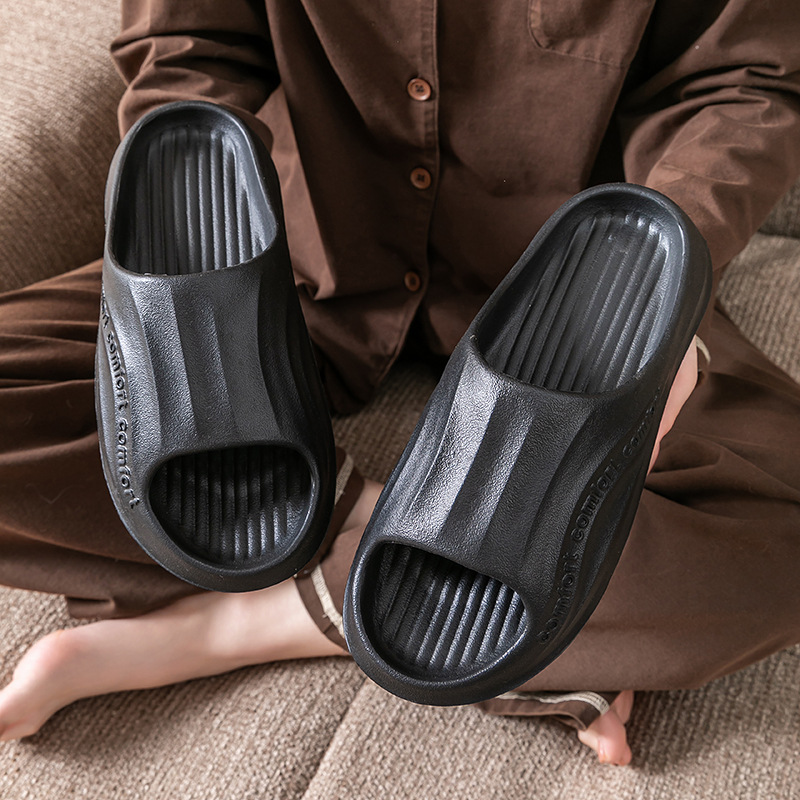 Sandales d'été en EVA pour fem - Men'S Fashion Course avis et prix