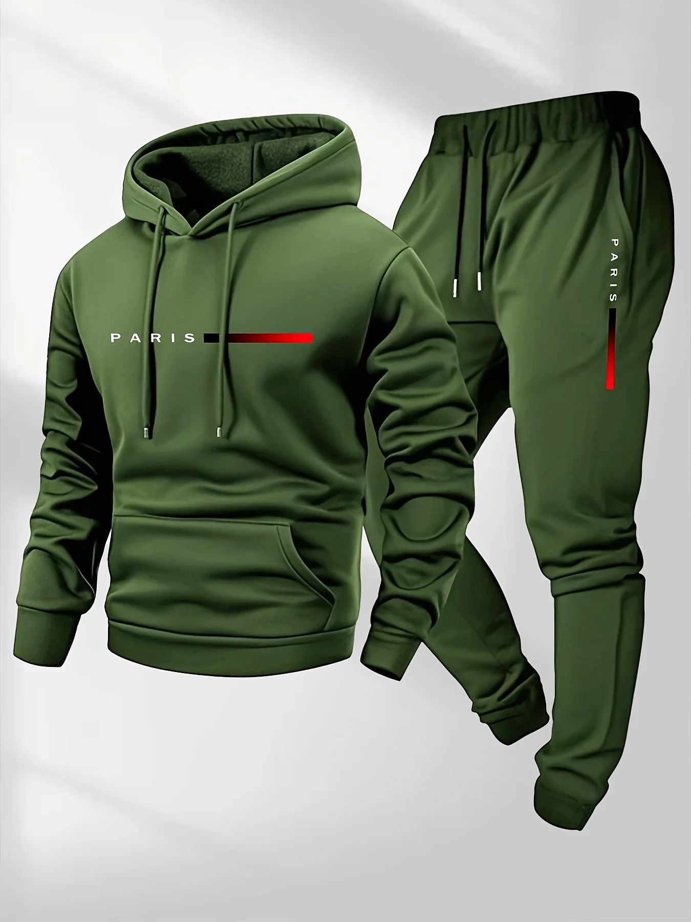 Nouvelle Tendance Mode Urbaine - Men'S Fashion Designer avis et prix