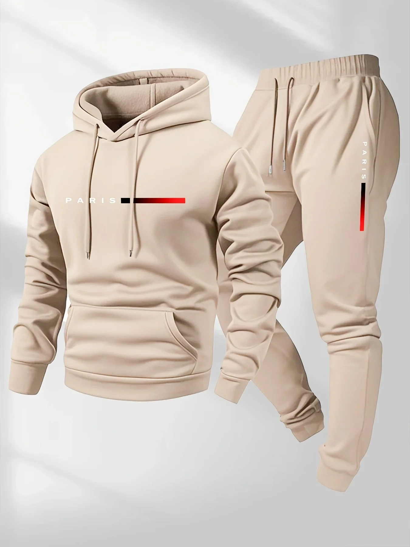 Nouvelle Tendance Mode Urbaine - Men'S Fashion Designer avis et prix