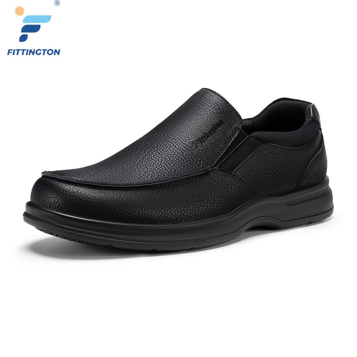 Chaussures décontractées pour  - Men'S Fashion Loafers Shoes avis et prix