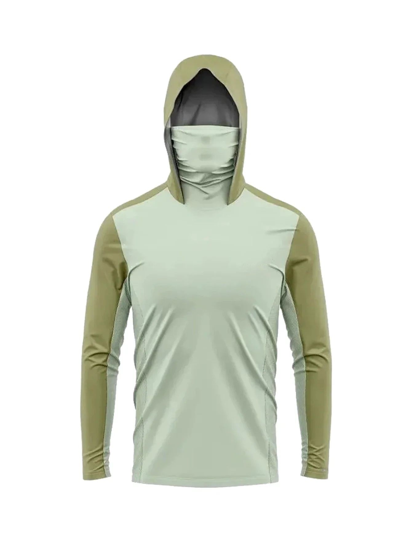 Nouveau style été 2026 : T-shi - Men'S Fashion And Style avis et prix