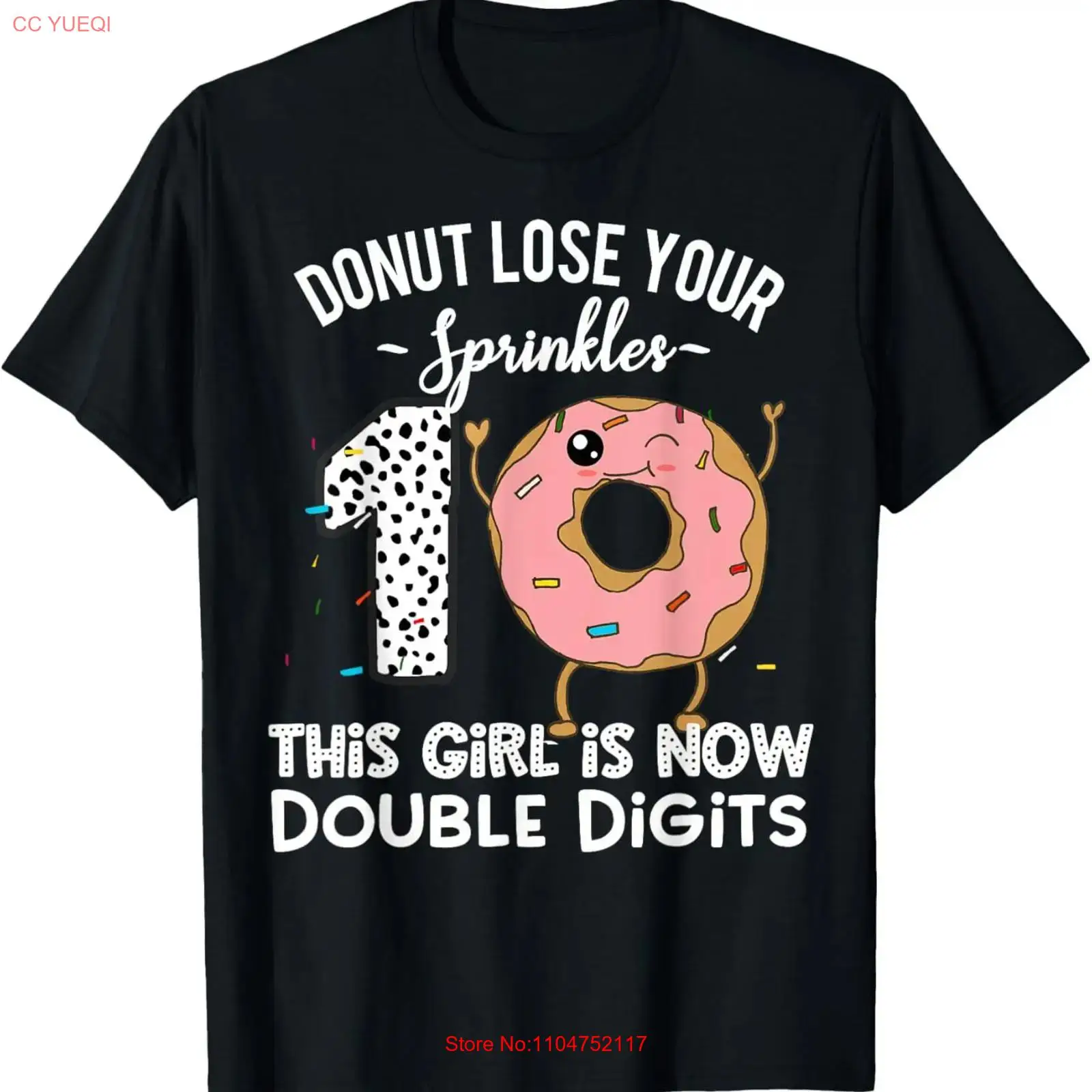 T-shirt graphique vintage lavé - Men'S Fashion Now avis et prix