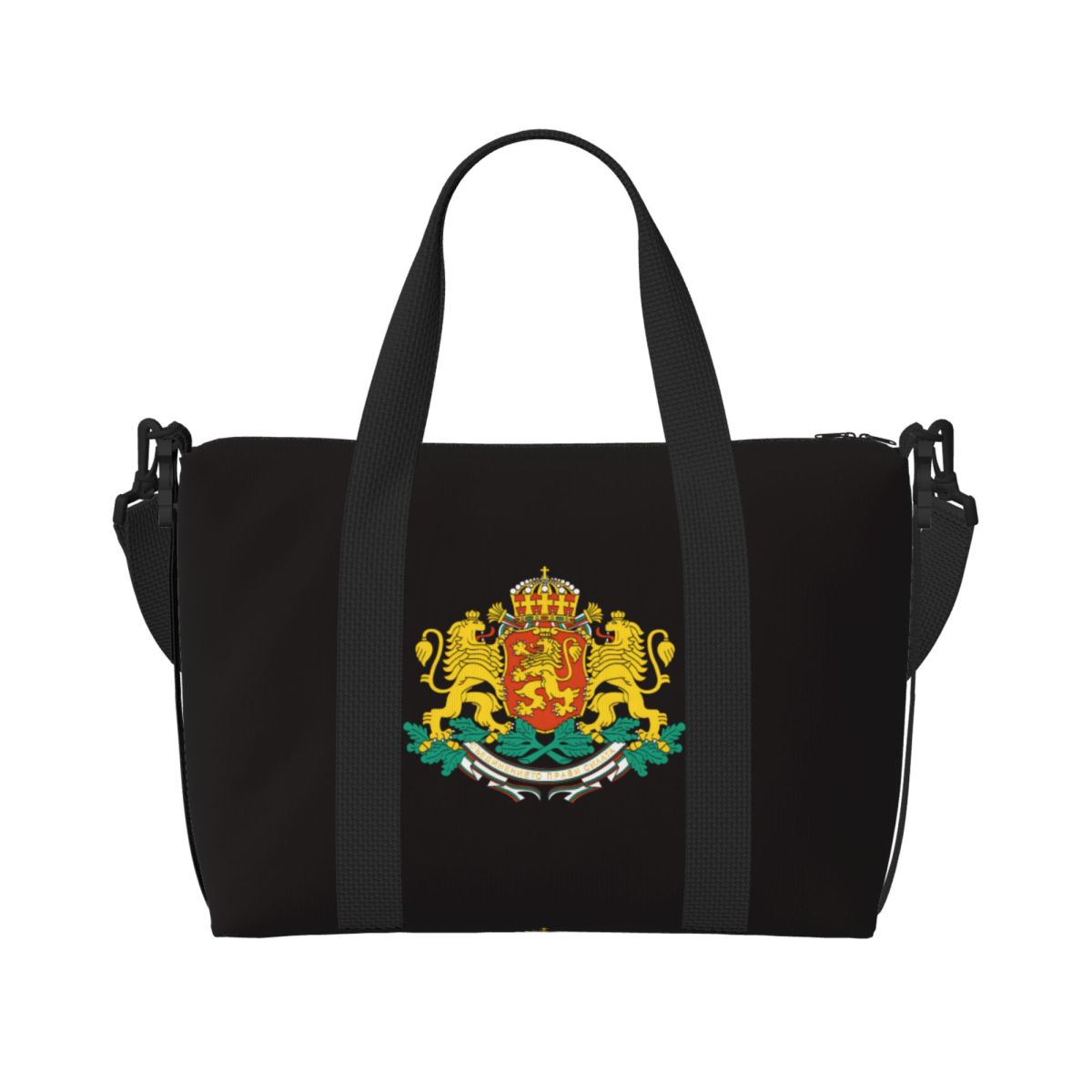 Sac de voyage pour hommes et f - Men'S Fashion Greece avis et prix