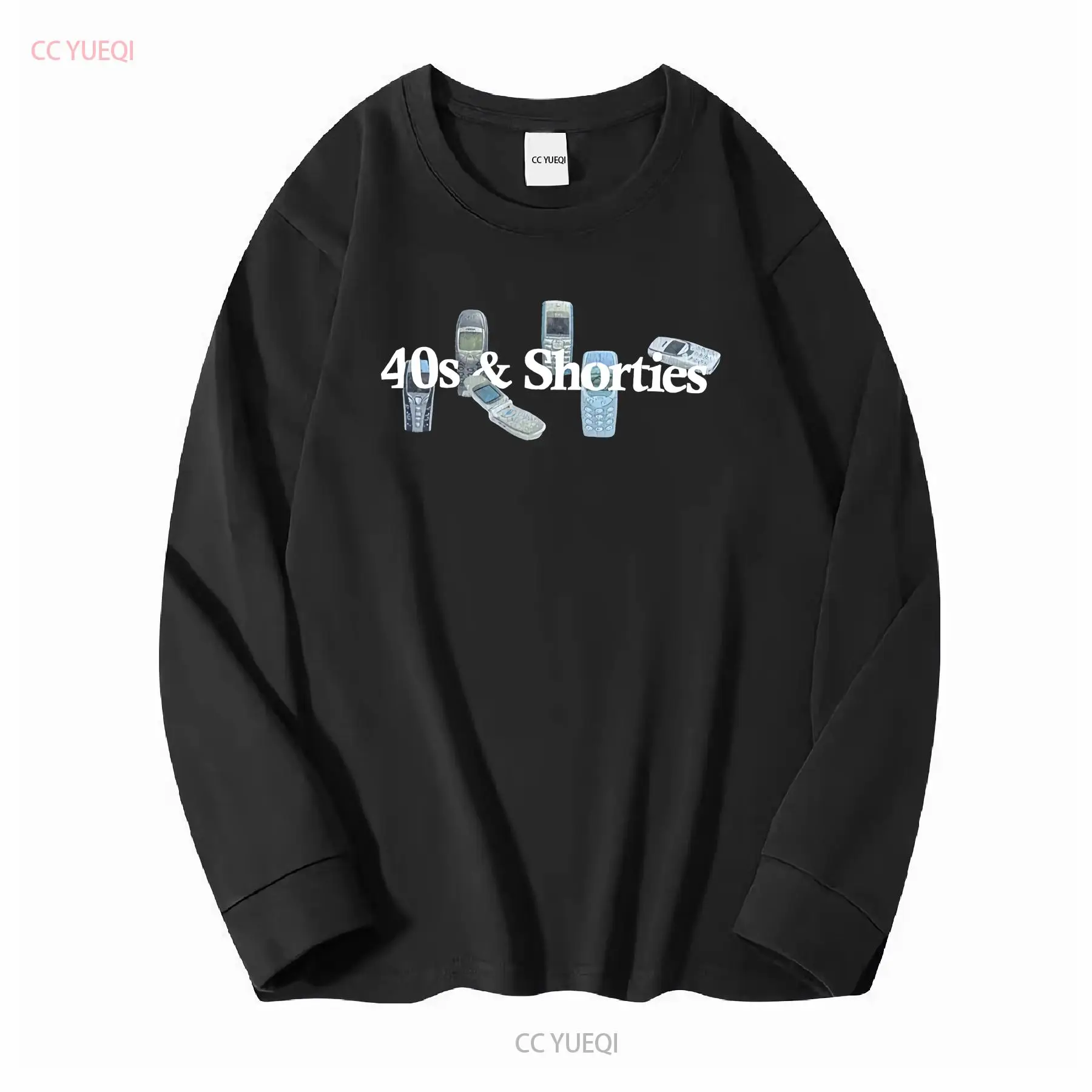 T-shirt rétro pour homme 40s S - Mens Fashion In 40S avis et prix