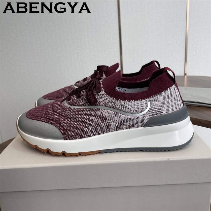 Nouvelles chaussures mocassins - Men'S Fashion Loafers Shoes avis et prix
